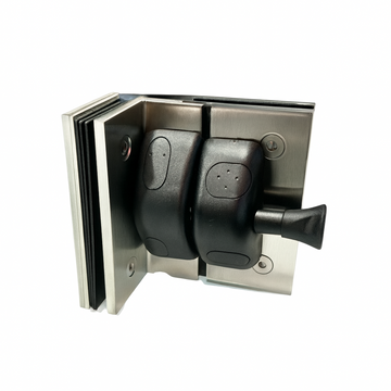 BAL-S10-180