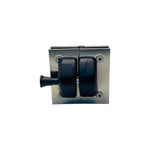 Load image into Gallery viewer, Pool Gate Latch
