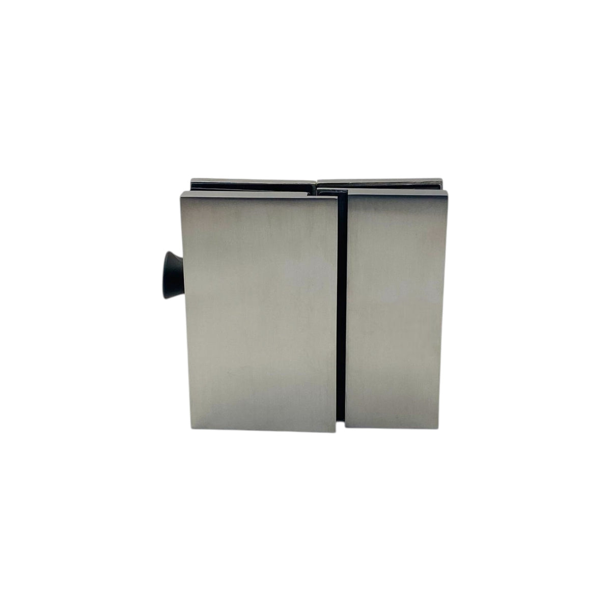 Pool gate latch