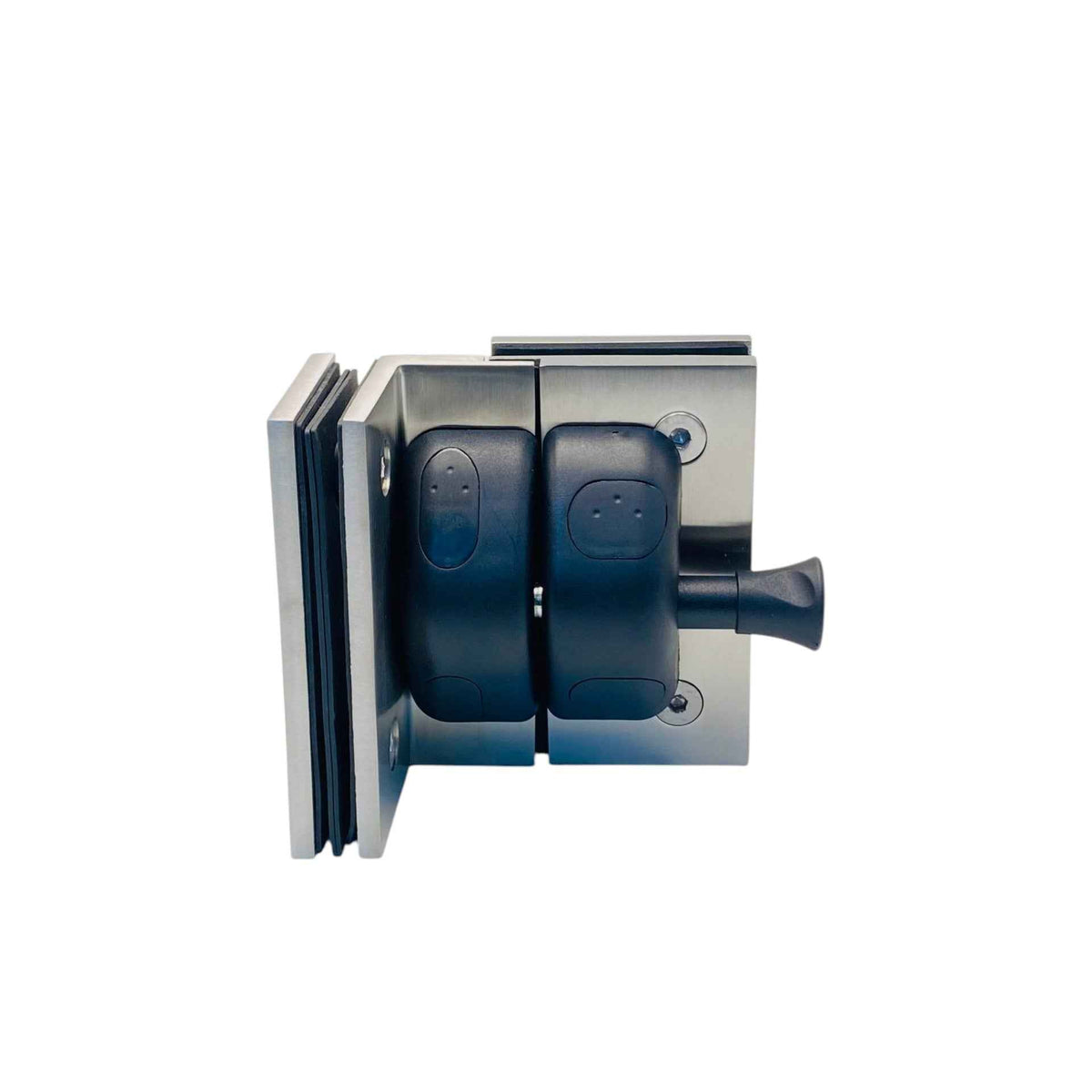 Bal s10 90