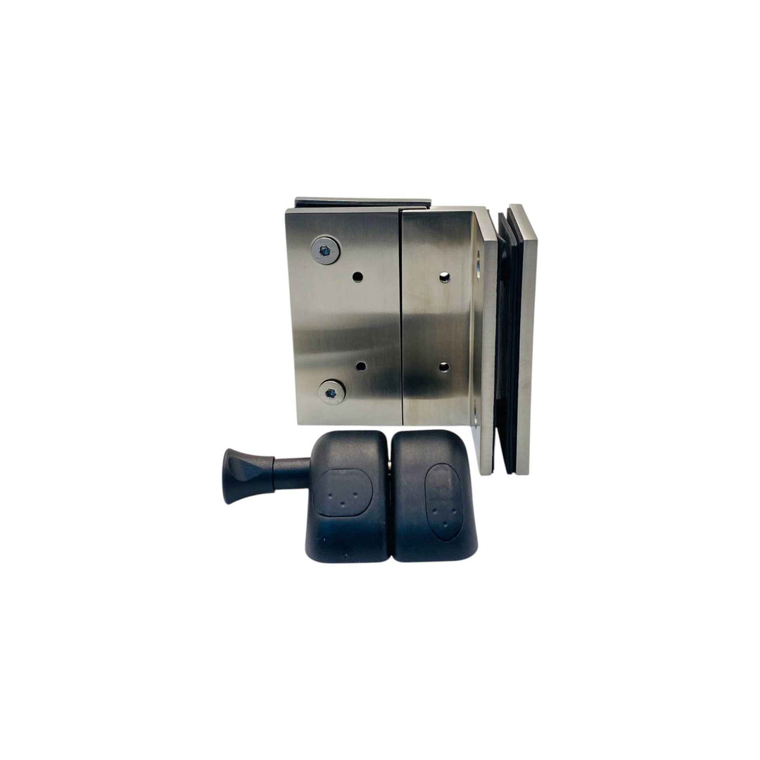 BAL-S10-90