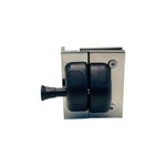 Load image into Gallery viewer, Pool Gate Latch

