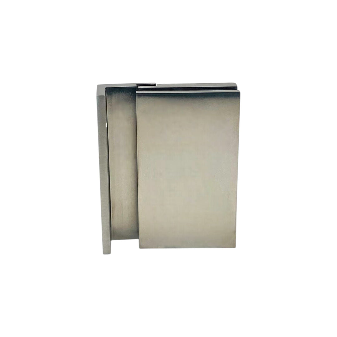 Pool Gate Latch