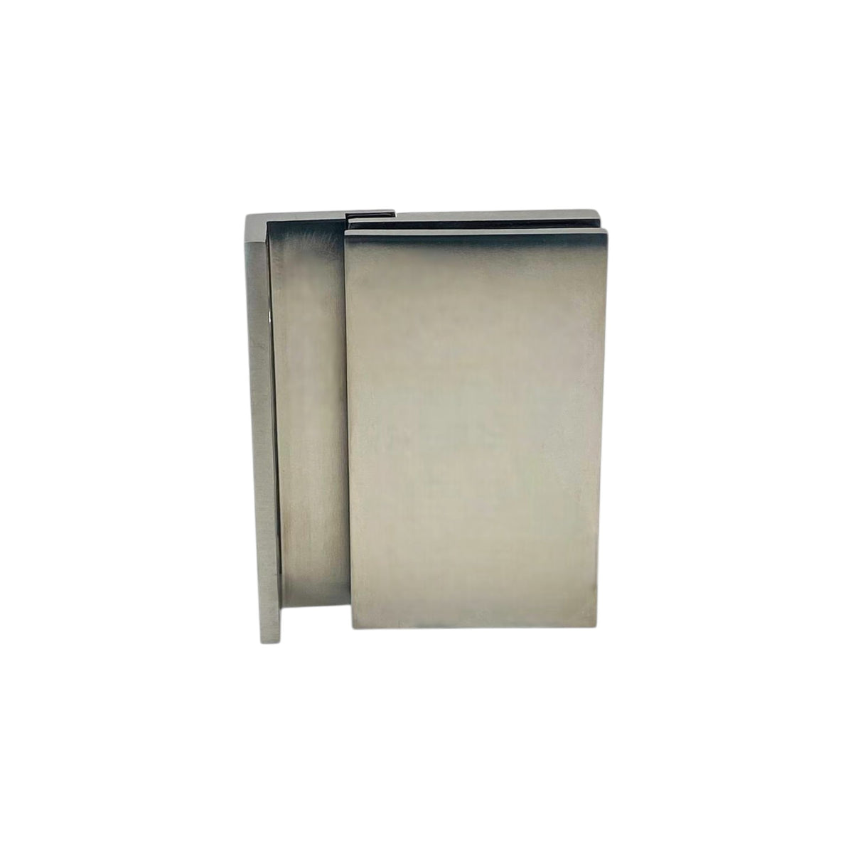 Pool gate latch