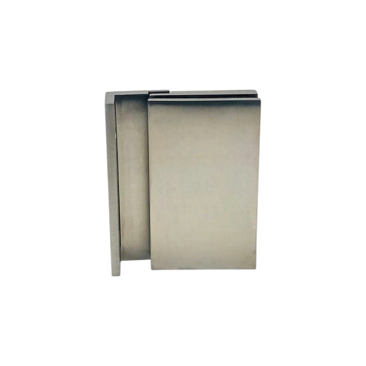 Pool gate latch