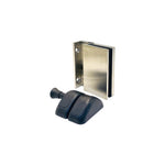 Load image into Gallery viewer, Pool Gate Latch
