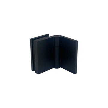 BFH-070S-MBL