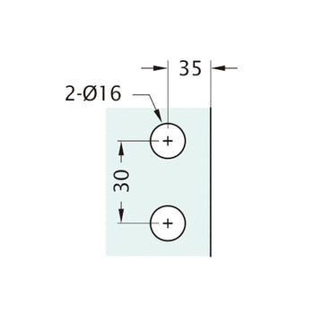 BFH-071S-AB