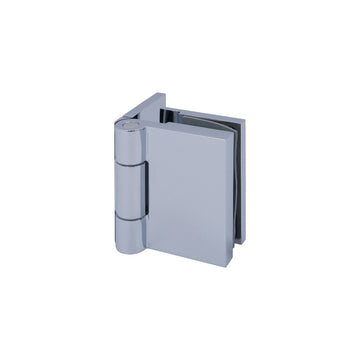 BFH-071S-CP