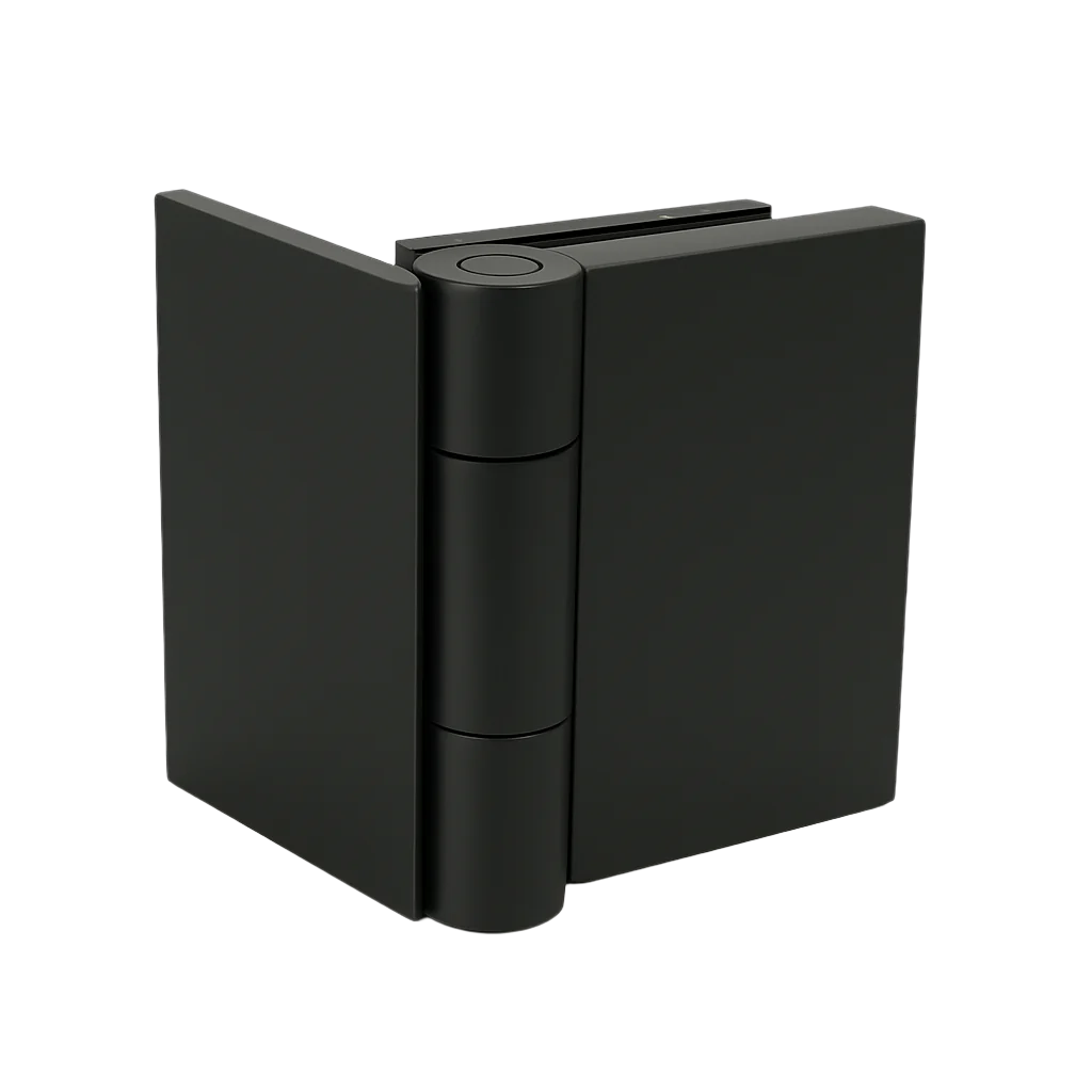 BFH-071S-MBL