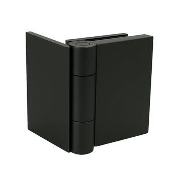 BFH-071S-MBL