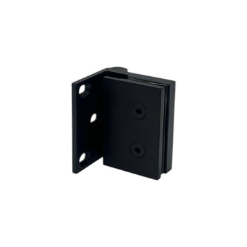 BFH-071S-MBL