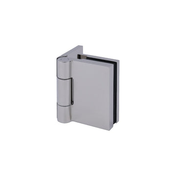 BFH-071S-PN