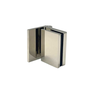 BFH-071S-PN