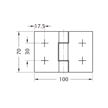 BFH-072S-AB