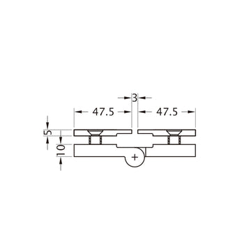 BFH-072S-BG