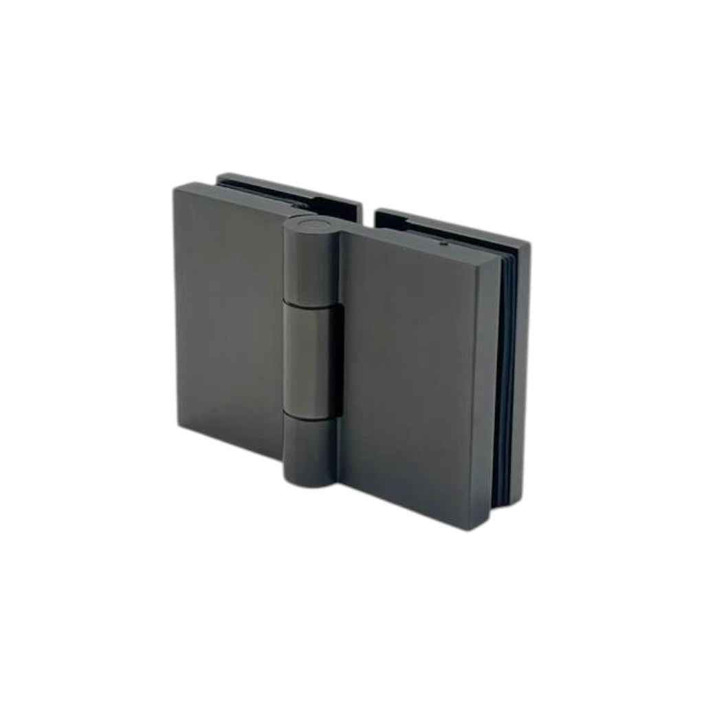 Bi fold (bfh 072s)