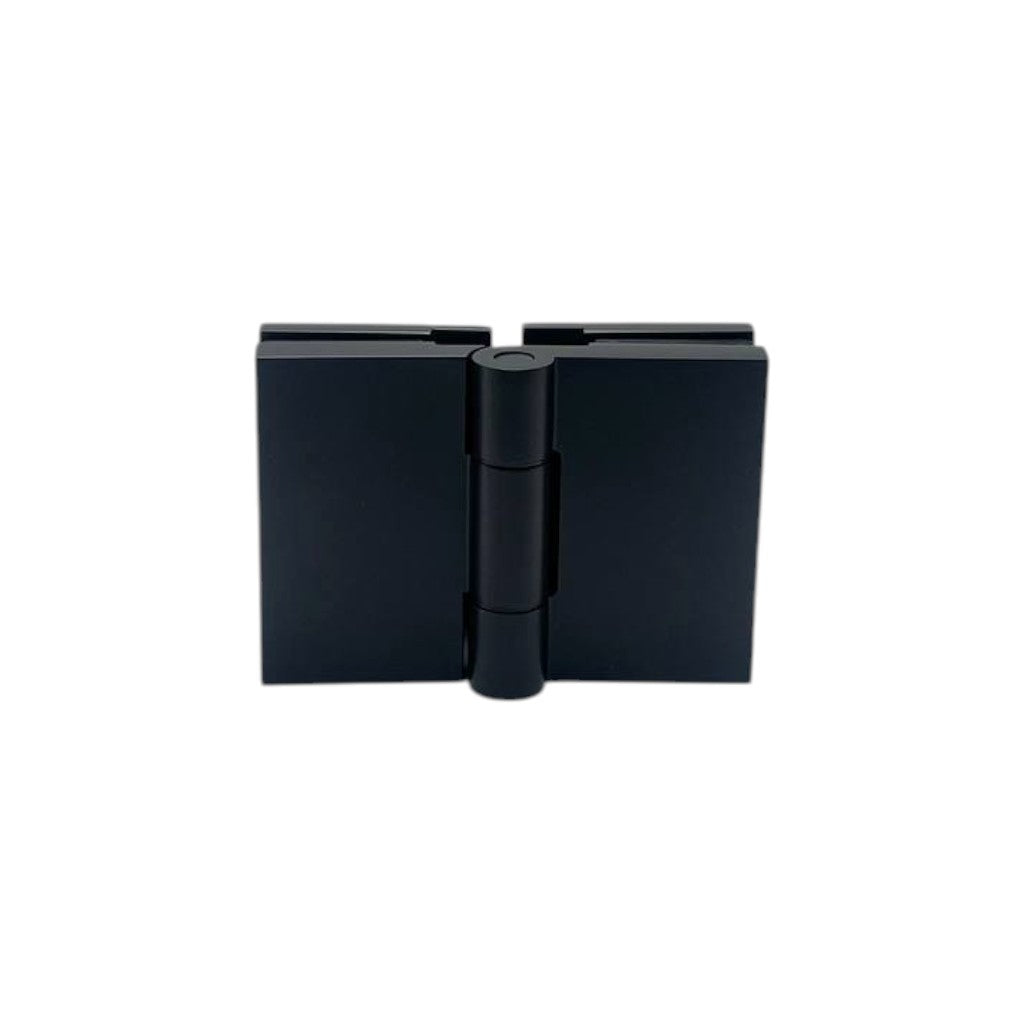 BFH-072S-MBL - Quality Glass Fittings LTD