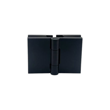 BFH-072S-MBL - Quality Glass Fittings LTD