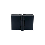 Load image into Gallery viewer, Mayfair Bi-Fold Hinge Glass To Glass 180° with Cover
