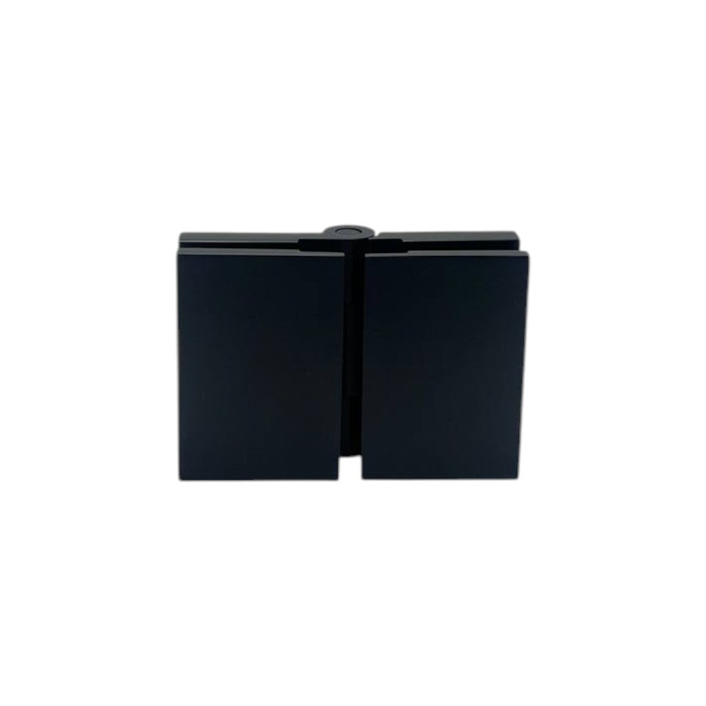 BFH-072S-MBL - Quality Glass Fittings LTD