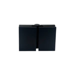 Load image into Gallery viewer, Mayfair Bi-Fold Hinge Glass To Glass 180° with Cover
