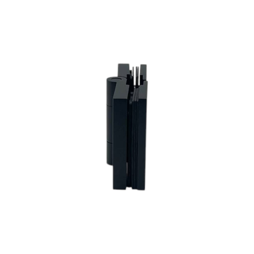 BFH-072S-MBL - Quality Glass Fittings LTD