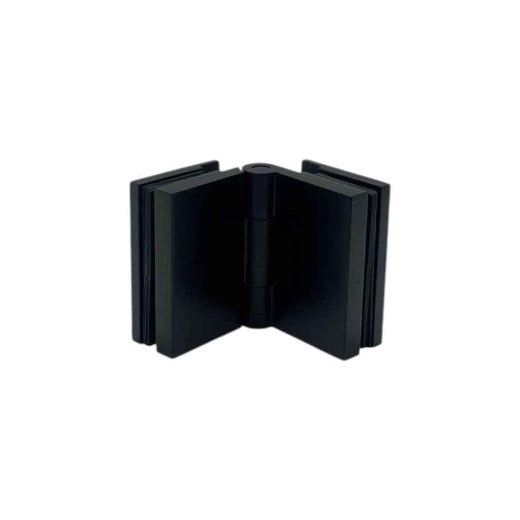 BFH-072S-MBL