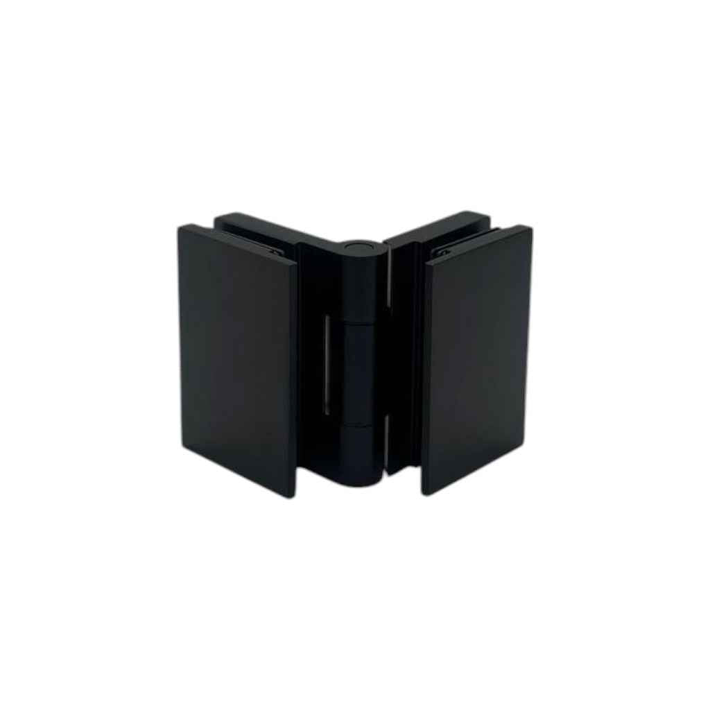 BFH-072S-MBL