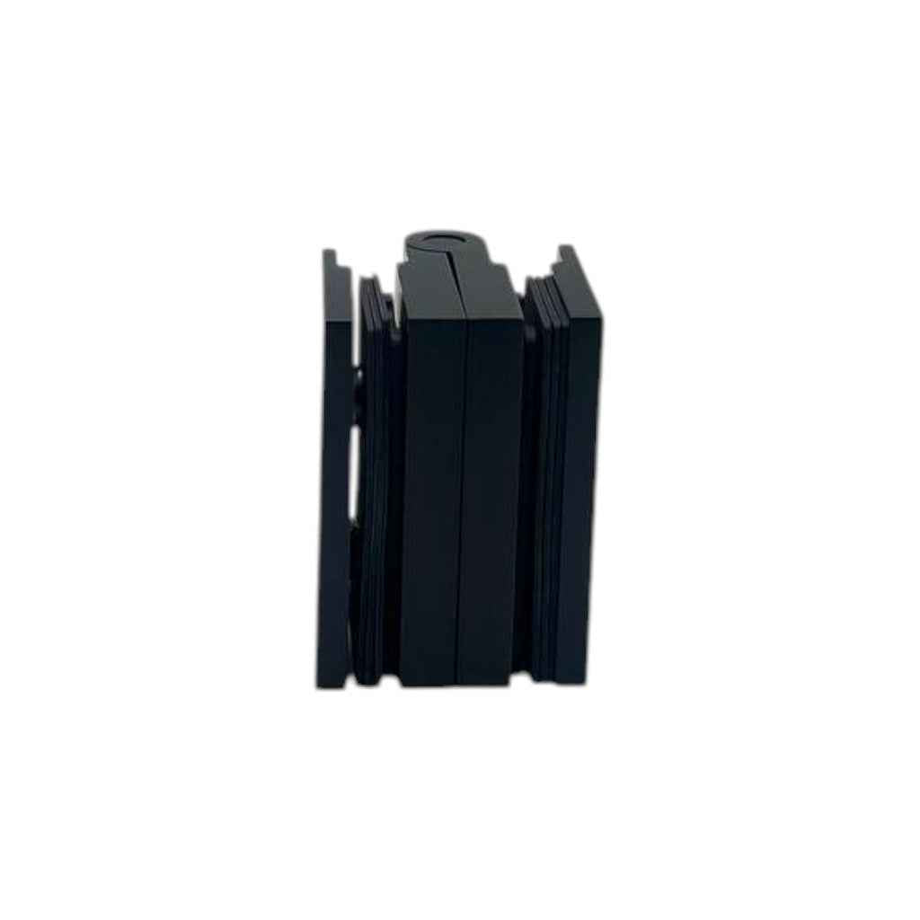 BFH-072S-MBL