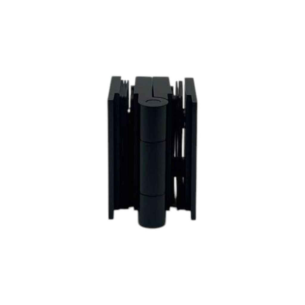 BFH-072S-MBL