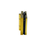 Load image into Gallery viewer, Mayfair Bi-Fold Hinge Glass To Glass 180° with Cover
