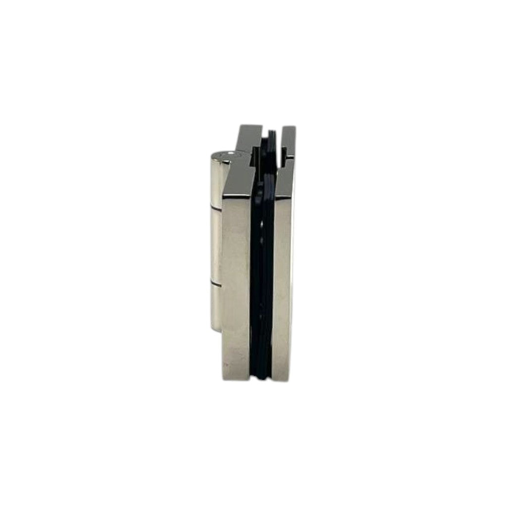 Bi-Fold Hinge Glass To Glass 180°
