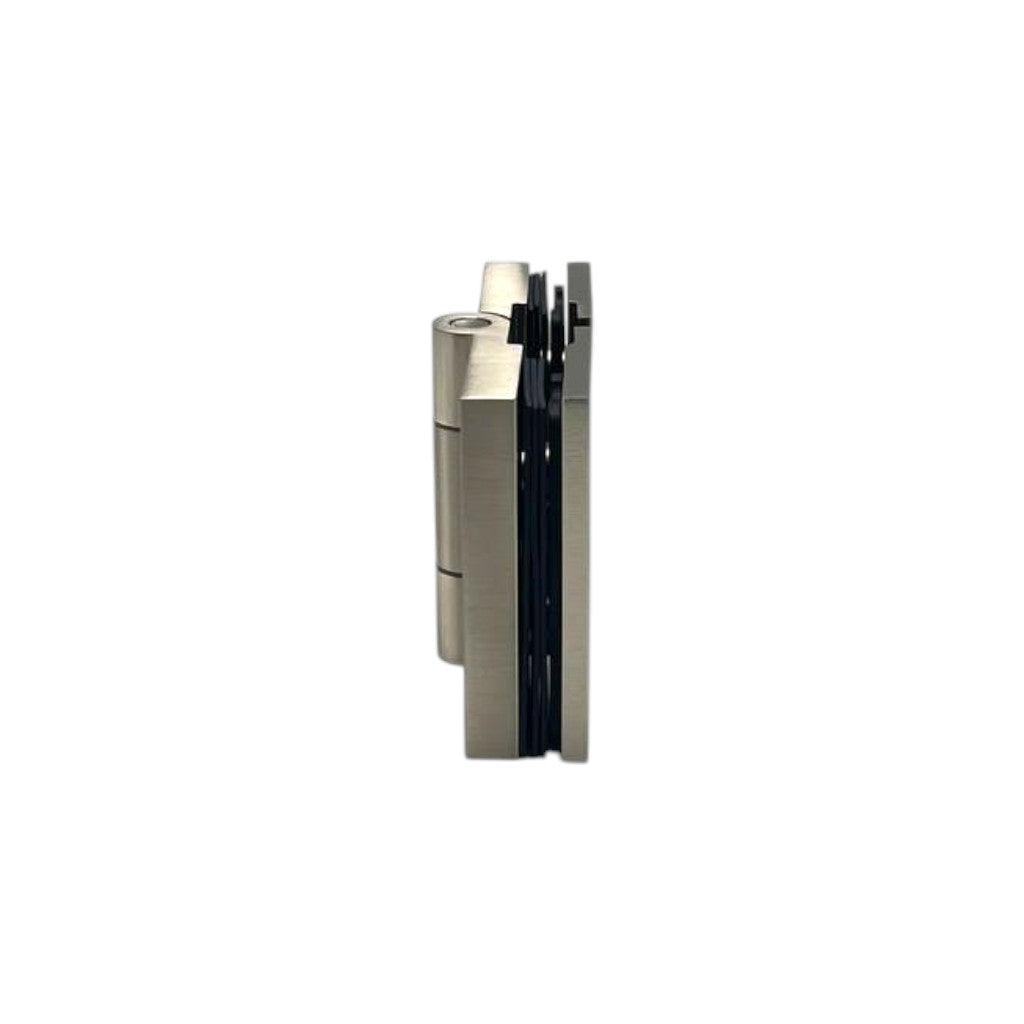 BFH-072S-SNP - Quality Glass Fittings LTD