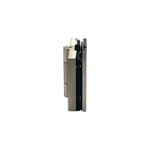 Load image into Gallery viewer, Mayfair Bi-Fold Hinge Glass To Glass 180° with Cover
