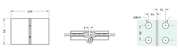 BFH-072S-CP