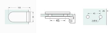 BFH-081B-CP