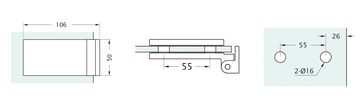 BFH-082S-CP