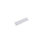 Load image into Gallery viewer, Rectangular Sharpening Stone For Diamond Drill Bits
