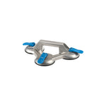 Load image into Gallery viewer, Triple Suction Lifter (BO5213739B)
