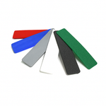 Load image into Gallery viewer, Plastic Glazing Packers
