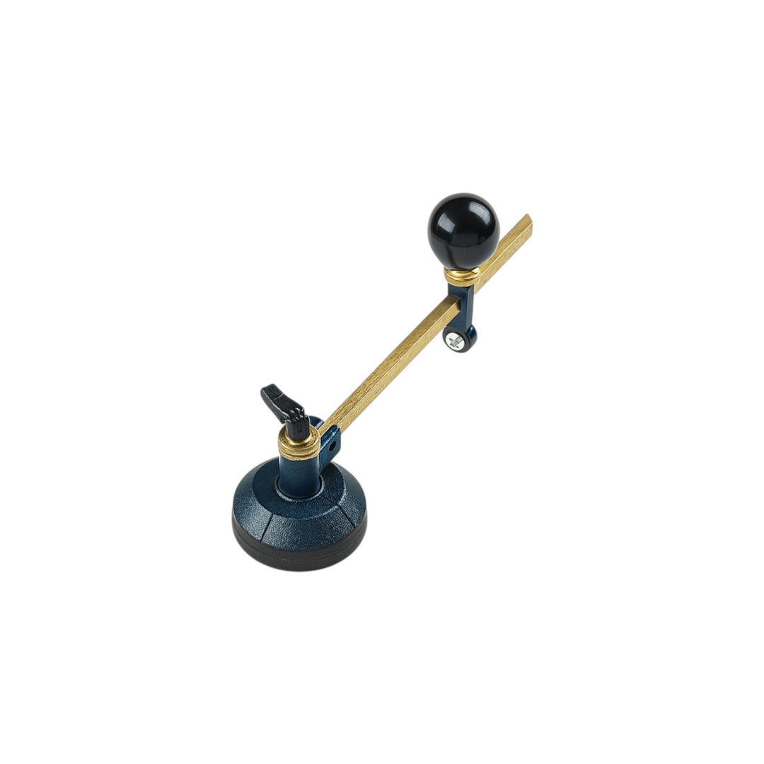 Circle Glass Cutter