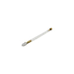 Load image into Gallery viewer, TOYO Super Glass Cutter with Plastic Handle
