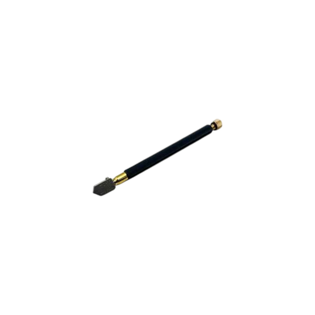 TOYO Super Glass Cutter with
