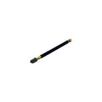 Load image into Gallery viewer, TOYO Super Glass Cutter with
