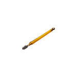 Load image into Gallery viewer, Tungsten Carbide Wheel Glass Cutter
