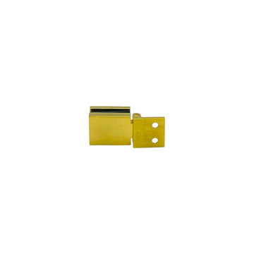 CB-100-BG