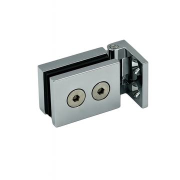 CB-100-CP