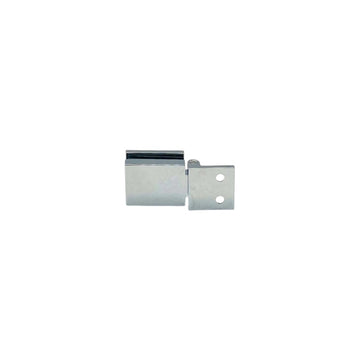 CB-100-CP