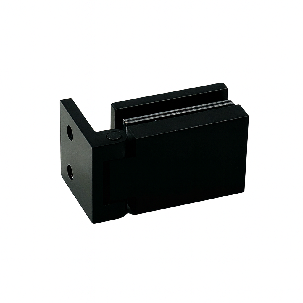 CB-100-MBL